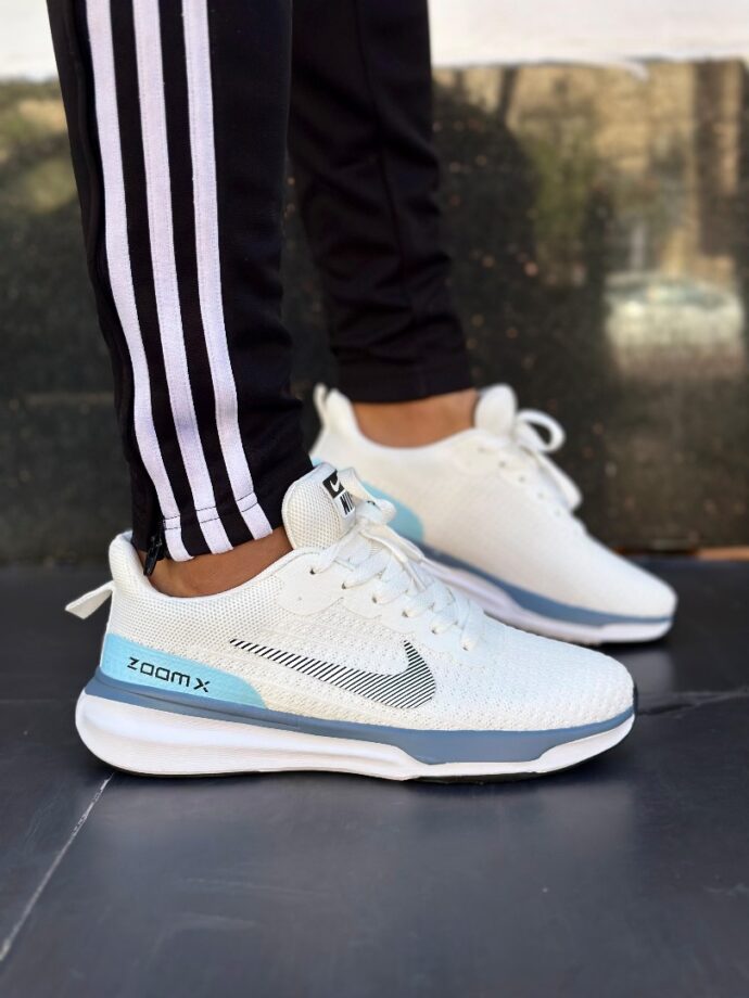 ⁦Nike Zoom X حذاء رياضي انيق⁩ - الصورة ⁦7⁩