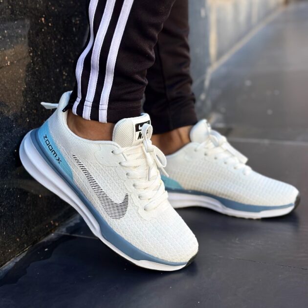 Nike Zoom X حذاء رياضي انيق