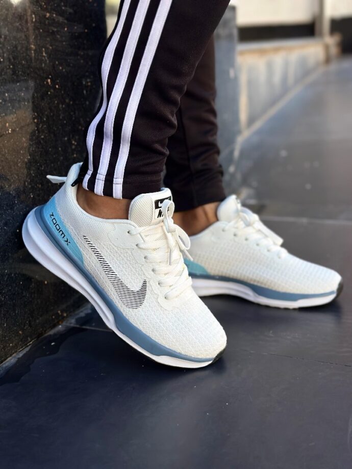 Nike Zoom X حذاء رياضي انيق